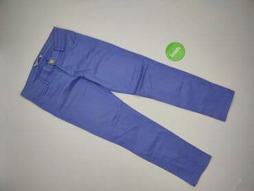 sinsay джинси жіночі: Jeans for women, size M (EU 38) — 2
