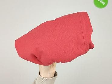 bluza divided: Sinsay, Koszulka dla mężczyzn, rozmiar M — 5