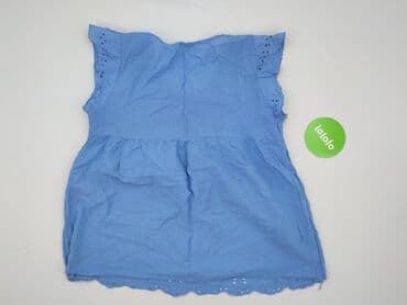 Жінкам: Жіноча блуза, L — 3