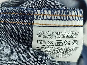 blekitne sukienki: Wear, Sukienka damska, rozmiar S — 5