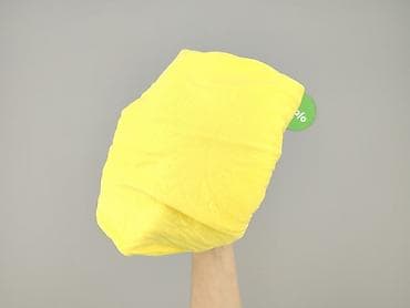 bluzki tuniki: New Fashion, Tunika damska, rozmiar XL — 5