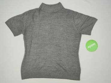 lidl sweterek niemowlecy: Sweter damski, L — 2