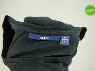 t shirty 4xl allegro: Kiabi, T-shirt damski, rozmiar XL — 4