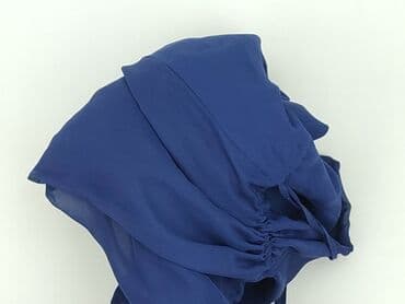 recenzii pentru butik anetta sukienki: Redoute Creation, Sukienka damska, rozmiar S — 6