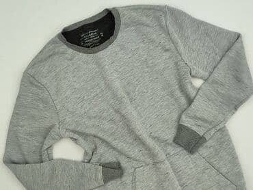 ubrania pitbull: PULL&BEAR, Bluza damska
, rozmiar M — 2