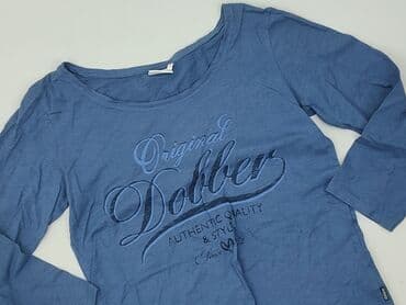 bluzki oversize sklep internetowy: Dobber, Bluzka damska, rozmiar XS — 1