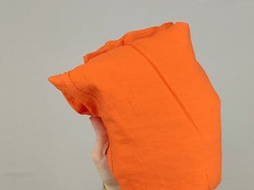 шорты: Jus de Pom, Spodnie materiałowe damskie, rozmiar S — 5