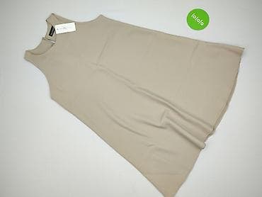 marco sukienki: New Collection, Sukienka damska, rozmiar S — 2