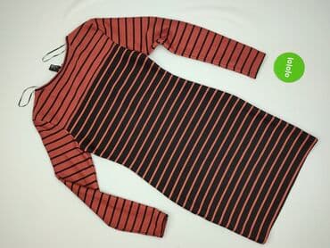 rajstopy na szelkach h m: H&M, Sukienka damska, rozmiar S — 4