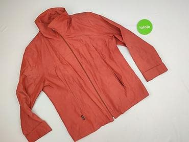 bluza divided: Wiatrówka dla mężczyzn, rozmiar XL — 2