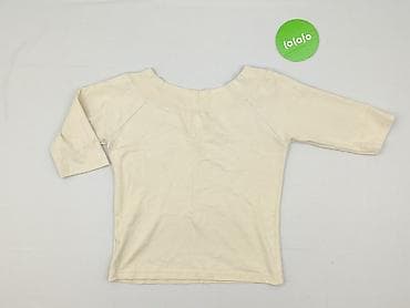 bluzy lala: New Look, Bluzka damska, rozmiar XL — 3