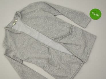 ubrania za darmo: Free Still, Kardigan damski, rozmiar M — 2