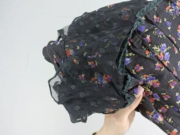 taranko sukienki na wesele dla mamy: Atmosphere, Women`s dress, size S (EU 36) — 5