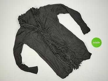 sweter gap: Cardigan, Kardigan damski, rozmiar S — 2