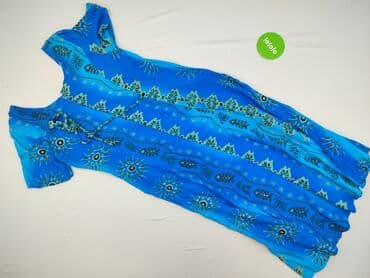 montego sukienki: Сукня жіноча, Один розмір на lalafo.pl — 3 montego sukienki: Сукня жіноча, Один розмір — 3