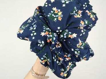 sweter w truskawki zara: Sinsay, Жіноча блуза, розмір XS — 4