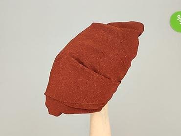 bluzki adela mango: KappAhl, Bluzka damska, rozmiar S — 5