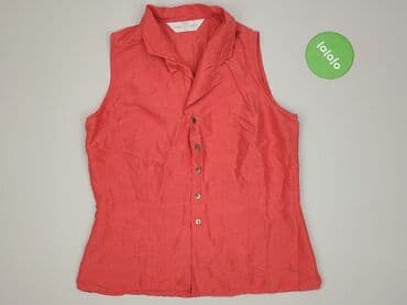 marks and spencer tops: Marks & Spencer, Women's blouse, size M — 2