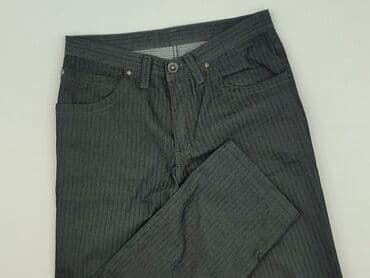 Denim, Men's trousers, S