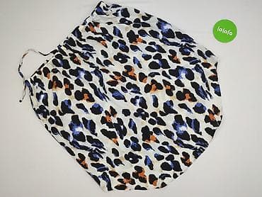 hexeline spódnice: Shein Curve, Spódnica damska, rozmiar 4XL — 3