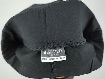 modema łęki: Beloved, Legginsy rozmiar L — 4