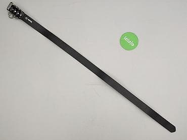 hm krawaty: Pasek, Damskie, stan - Bardzo dobry — 3