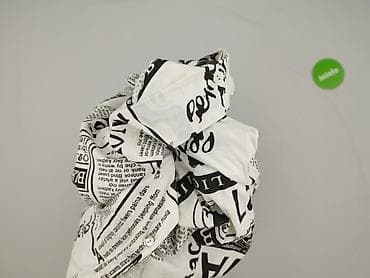 sukienki 36: Tunika damska, rozmiar L — 5