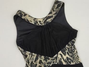 Joseph Ribkoff, Women`s dress, size M