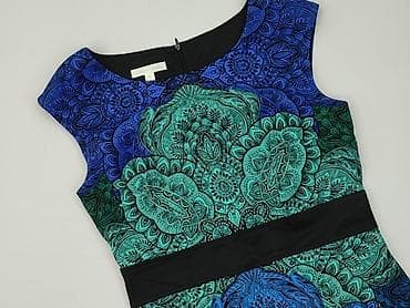 buty ted baker: Sukienka damska, rozmiar XL — 1