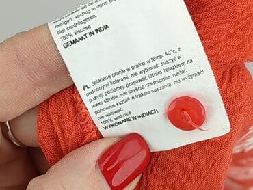 pojedyncze sukienki na wesele: Mountain Warehouse, Women`s dress, size S (EU 36) — 5