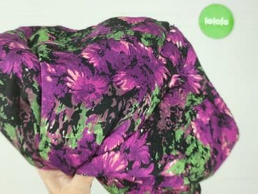 sukienka boho na wesele plus size: Atmosphere, Спідниця жіноча, розмір M — 4