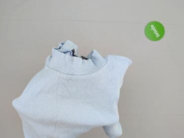 Жінкам: Rue Paris, Жіноча блуза, L на lalafo.pl — 5 Жінкам: Rue Paris, Жіноча блуза, L — 5