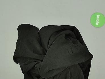 kombinezon 34: Kombinezon damski, rozmiar XL — 5