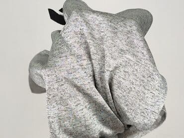 srebrna bluzka h m: H&M, Жіноча блуза, розмір XS — 7