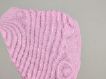 hummel tops: H&M Basic, Top damski, rozmiar M — 6