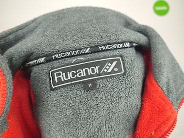 vinted north face jacket: Polar damski, rozmiar M — 7
