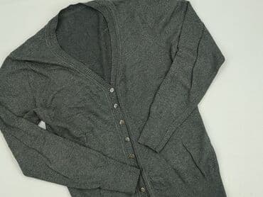 pull and bear sweter: Tally Weijl, Kardigan damski, rozmiar M — 1