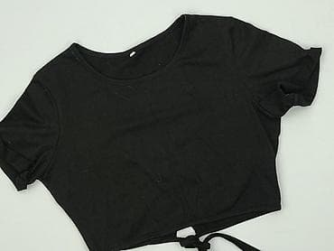 bluzki solar: Top damski, rozmiar S — 1