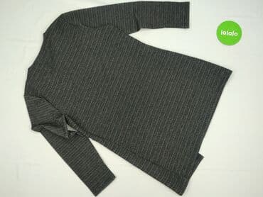 only kurtki damskie: ONLY, Kardigan damski, rozmiar S — 3