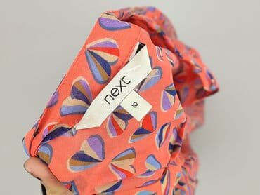 bluzki serduszko: Bluzka damska, M — 4