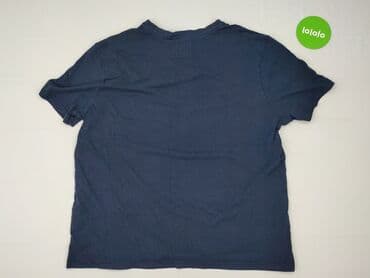 koszulka ronaldinho z barcelony: T-shirt for men, 2XL (EU 44), Angelo Litrico, condition - Good — 3