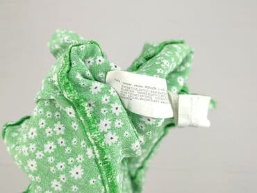 taranko com sukienki: Zara, Sukienka damska, S — 6