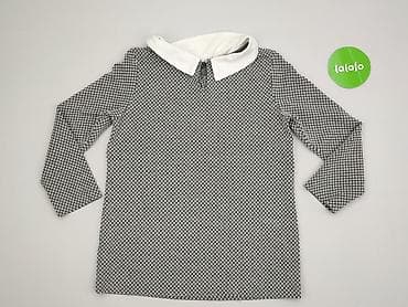 Women's Clothing: QUIOSQUE, Women's blouse, size S — 3