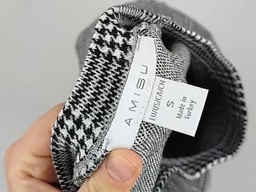 dresy amisu: Amisu, Bluza damska
, rozmiar S — 5