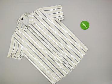 pull: Shein, Koszulа dla mężczyzn, rozmiar L — 2