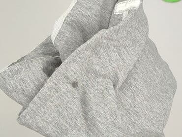 spódnice plisowane diverse: Diverse, Spódnica damska, rozmiar XS — 8