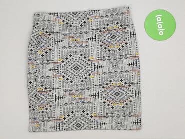 spódnice z prostokąta na gumce: F&F, Women`s skirt, XS at lalafo.pl — 3 spódnice z prostokąta na gumce: F&F, Women`s skirt, XS — 3