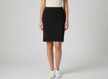 spódnice gatta: Gatta, Women`s skirt, size M at lalafo.pl — 1 spódnice gatta: Gatta, Women`s skirt, size M — 1