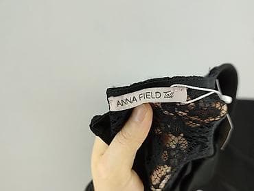 pretty sukienki: Anna Field, Sukienka damska, rozmiar XS — 4