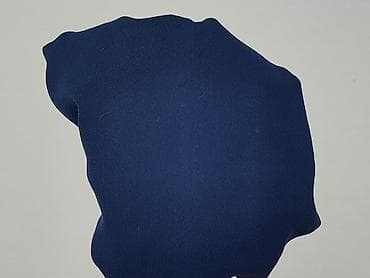 bluzki vero moda: Vero Moda, Bluzka damska, rozmiar L — 6